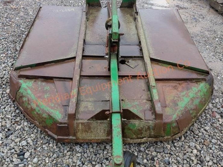 john-deere-3pt-rotary-cutter-image-4