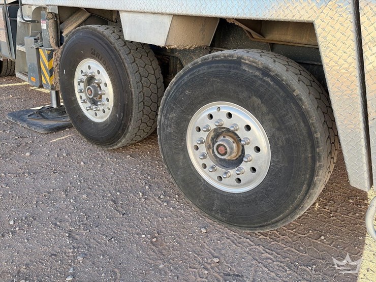 2019-grove-tms-9000-2-115-ton-hydraulic-truck-crane-image-49