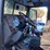 2007-peterbilt-379-tri-axle-dump-truck-image-22