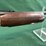 remington-gamemaster-mdl.750-300sav-rifle-image-6