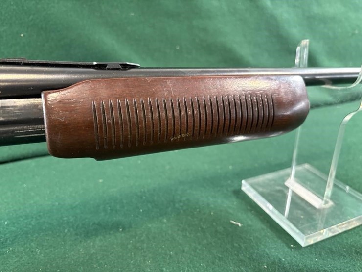 remington-gamemaster-mdl.750-300sav-rifle-image-6