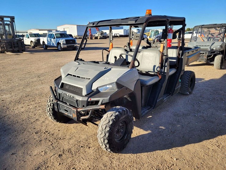 2020-polaris-pro-xd-diesel-utv-image-1