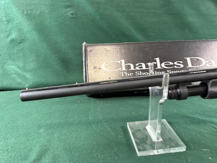 charles-daly-field-20ga-shotgun-image-12