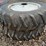 (2)-dayton-thorobred-super-23-18.4-38-tires-with-rims-image-6