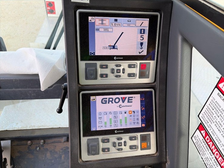 grove-tms500-image-40