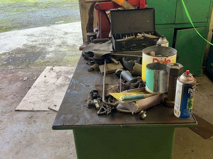 workbench-with-contents-image-6