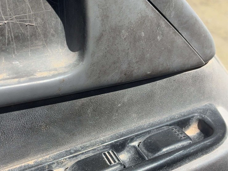 2006-chevrolet-w3500-image-25