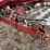 case-ih-900-image-62