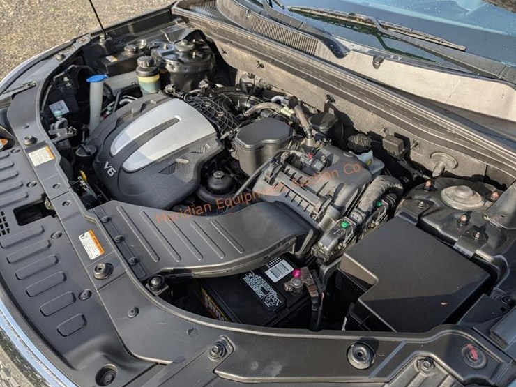 kia-sorento-lx-image-10