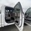 2021-ford-f350-xl-image-22