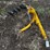 9"-pto-3-pt-post-hole-digger-image-1