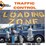 traffic-control-image-1