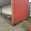 custom-40'-container---open-side-image-9