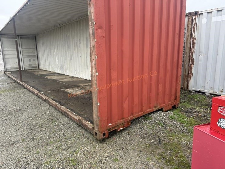 custom-40'-container---open-side-image-9