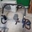 exercise-equipment---qty-4---tag-#-6594-image-2