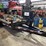 18’-felling-tilt-trailer-image-1