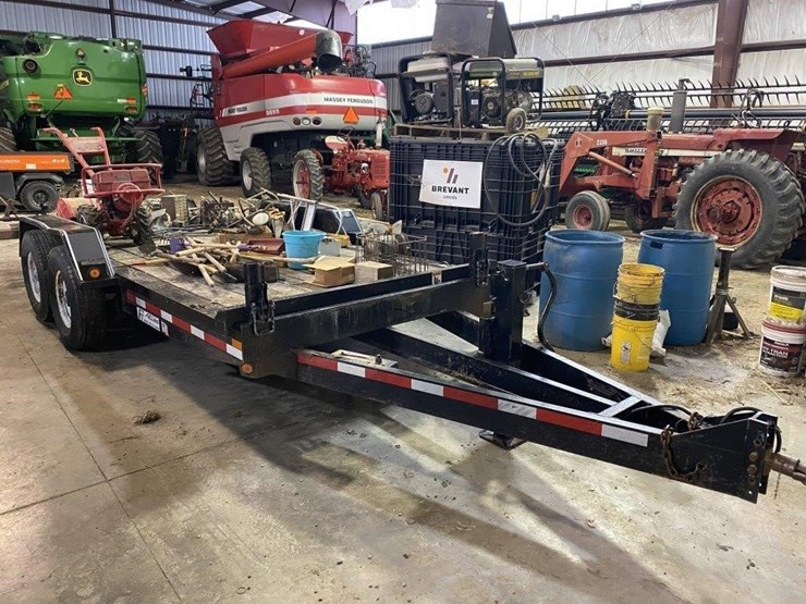 18’-felling-tilt-trailer-image-1