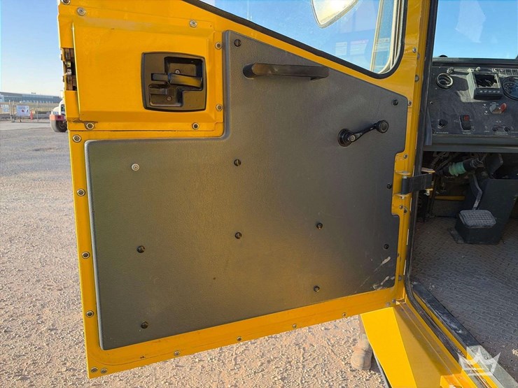 2018-grove-60-image-7