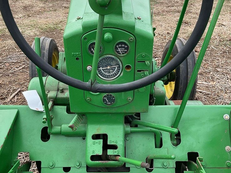john-deere-70-image-7