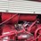 farmall-560-wide-front-(puller?)-image-29