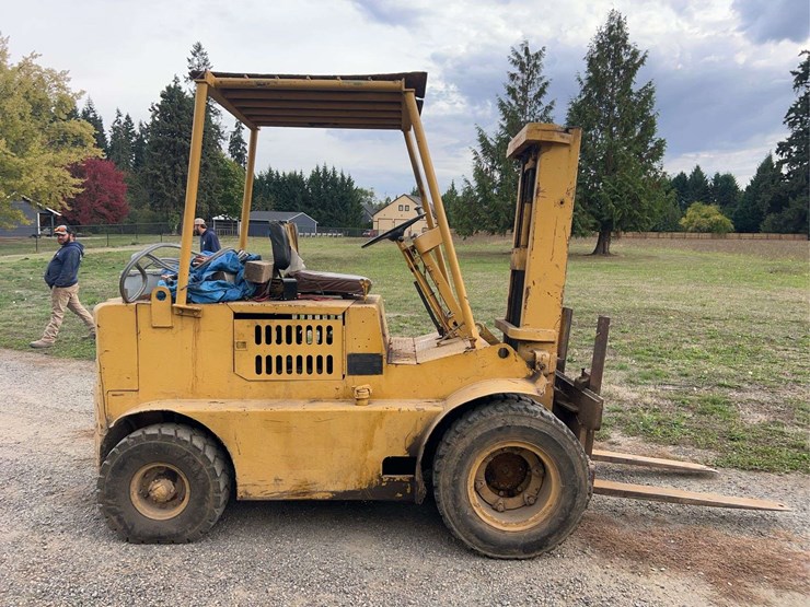 baker-forklift-image-6