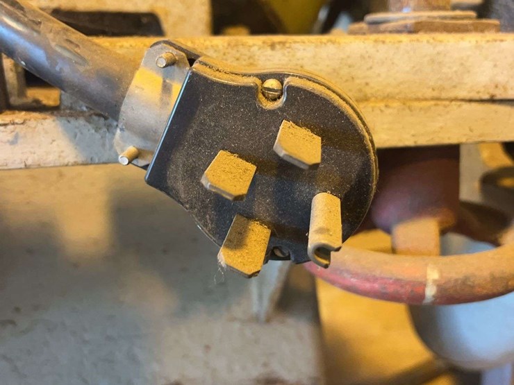 large-5-hp-grinder-image-7