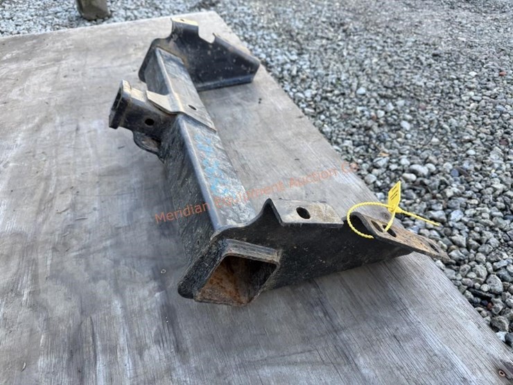 1998-chevrolet-k2500-image-7