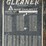 gleaner-l3-image-109