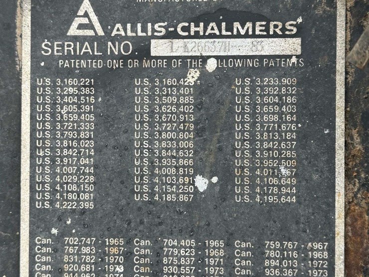 gleaner-l3-image-109