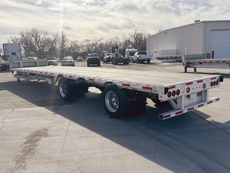 2021-doonan-drop-deck-image-3