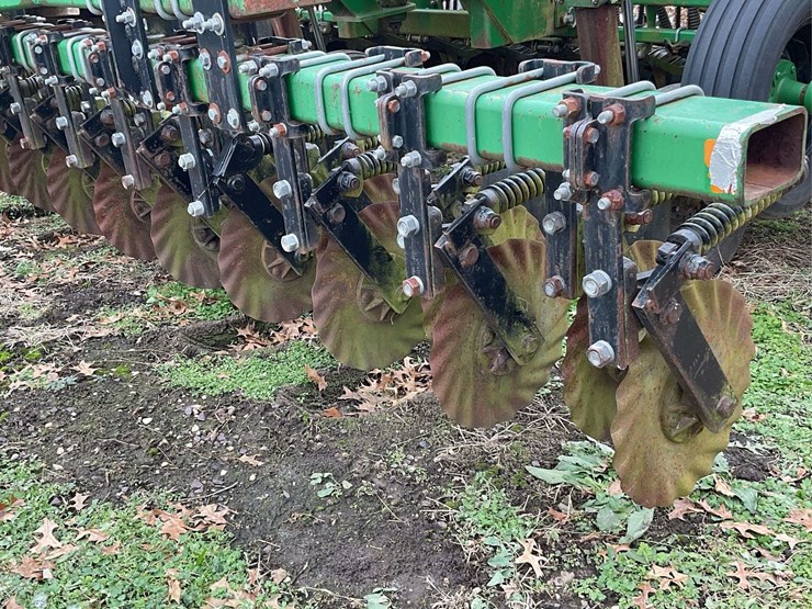 great-plains-solid-stand-15-image-7