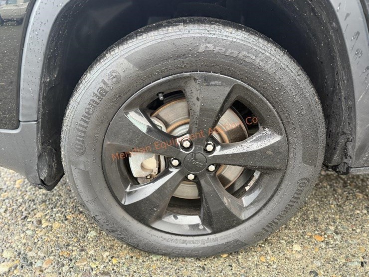 jeep-cherokee-image-29