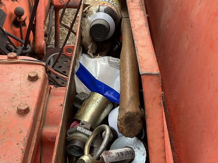 allis-chalmers-d-image-45