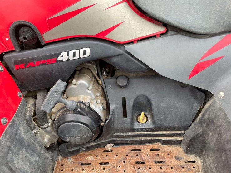 kawasaki-kaps-400-4x4-automatic-atv-image-31