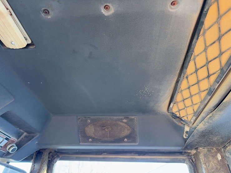 versatile-555-image-81