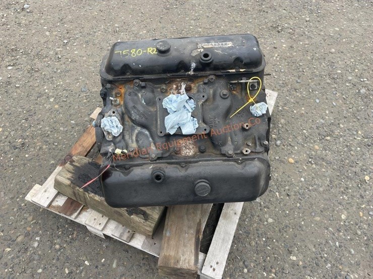 chevrolet-454-image-1