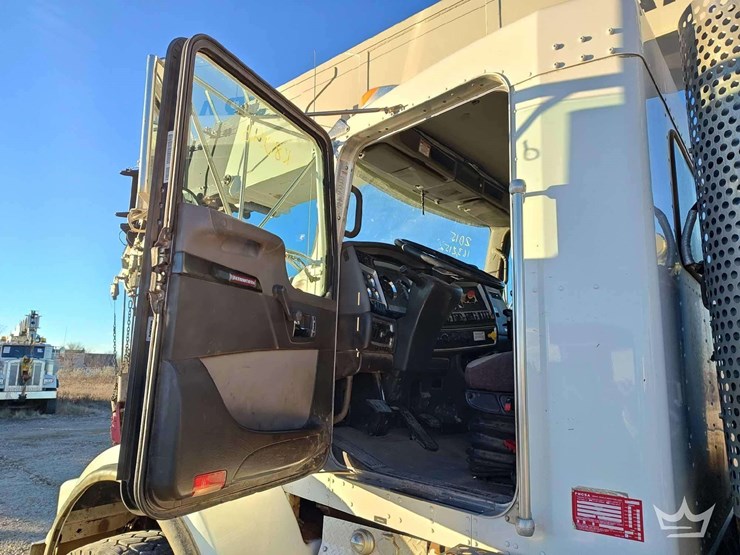 2015-national-nbt60-image-41