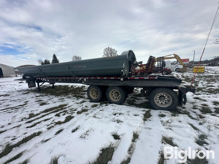 smithco-sx3-47-36-image-8