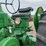 john-deere-50-image-19