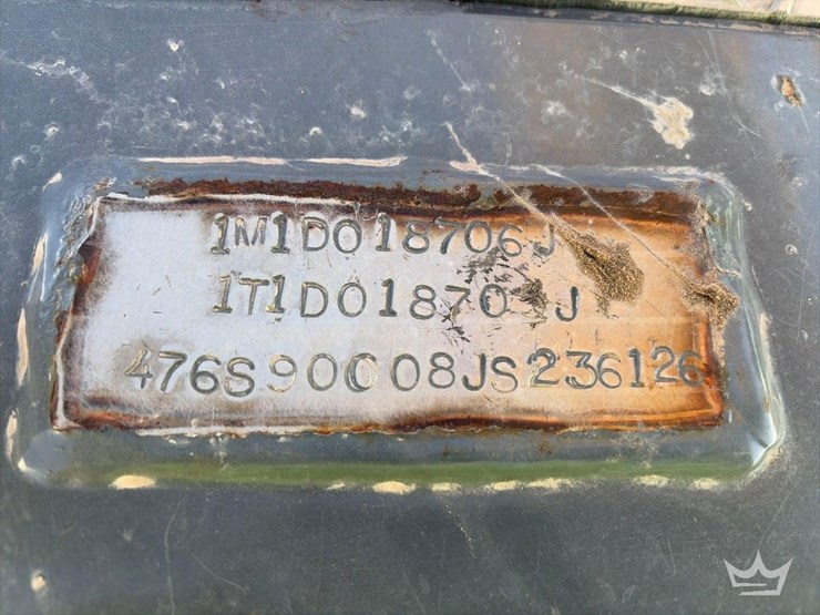 2019-grove-tms-9000-2-115-ton-hydraulic-truck-crane-image-42