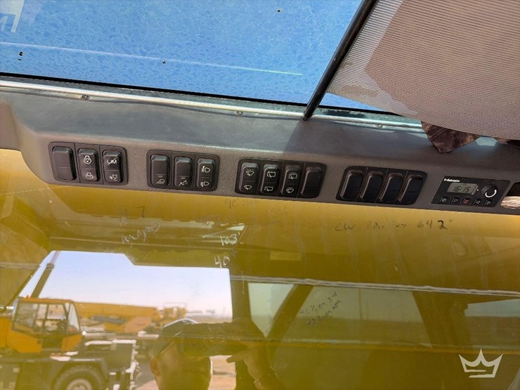 2019-grove-tms-9000-2-115-ton-hydraulic-truck-crane-image-26