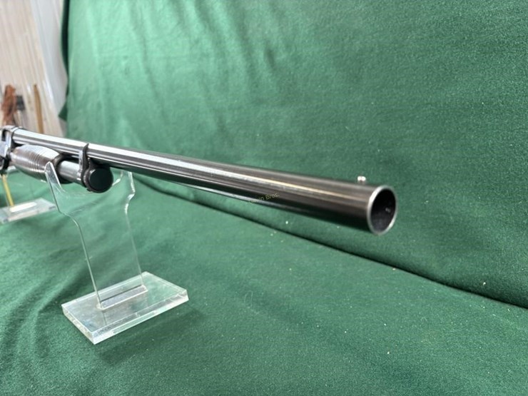 winchester-mdl.12-12ga-shotgun-image-10