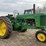 john-deere-70-image-1