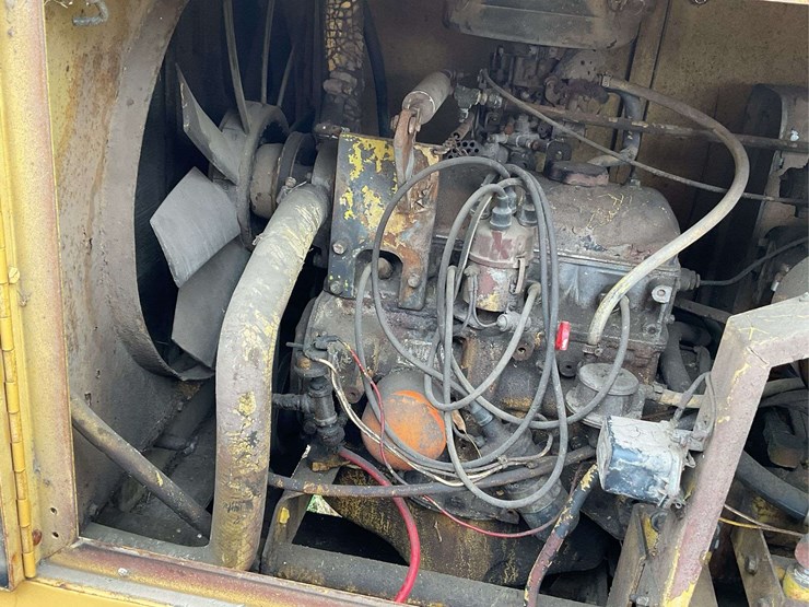 worthington-compressor-image-7