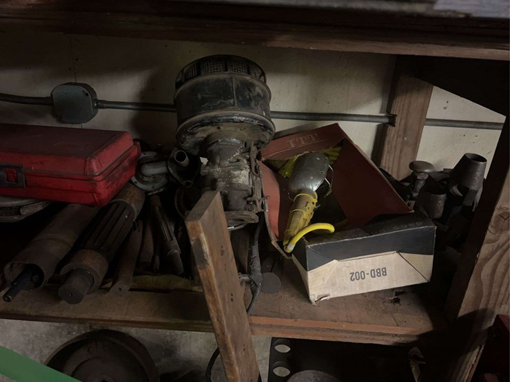 car-parts-and-tools-image-6