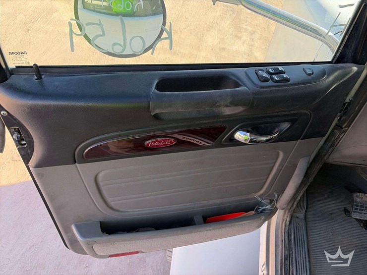 2015-national-nbt40-image-13