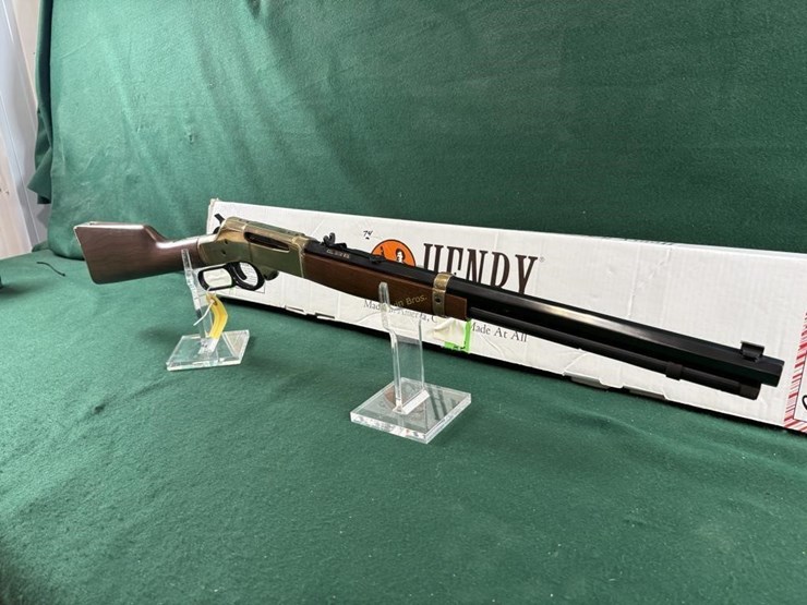 henry-mdl.h009b-30-30win-rifle-image-6