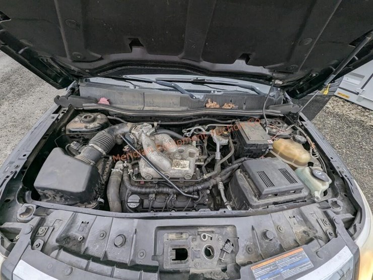 2008-suzuki-xl7-image-24