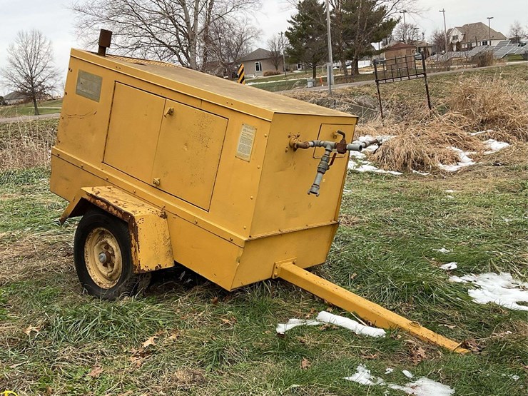 worthington-compressor-image-1