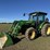 john-deere-5525-image-1